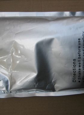 震a旦ADC365.ADC285.ADC218.ADC288.ADC368彩色复印机黑色 碳粉