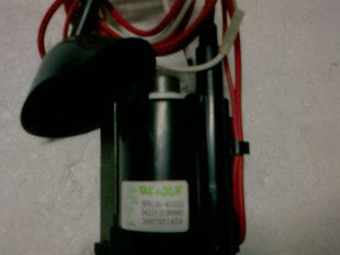 适用于飞利浦高压包JF0101-85032 37-010185-0320X  现货直拍