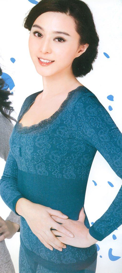 Corset amincissant ETINA - Ref 709812 Image 4