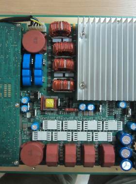 PRODRIVE FlexDMC 浦利派特 DRIVE  现货 直接拍