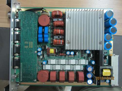 PRODRIVE FlexDMC 浦利派特 DRIVE  现货 直接拍