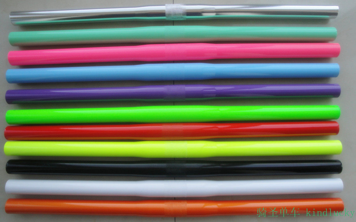 Guidon de vélo - Ref 2332219 Image 1