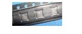 热销现货TPS2546RTER,TPS2546,TPS2546RTET,QFN16,TI全新原装正品