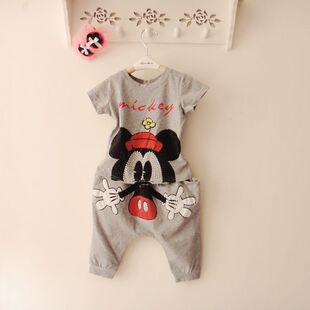 Echarpe enfant - Ref 2141518 Image 9