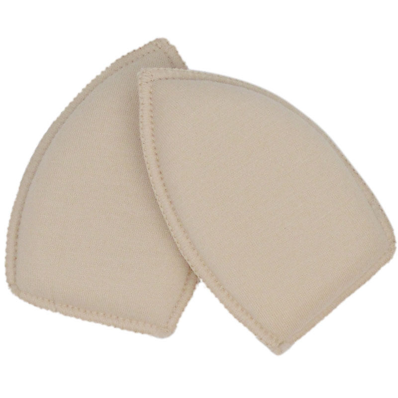 Coques pour soutien-gorge - Ref 820464 Image 1