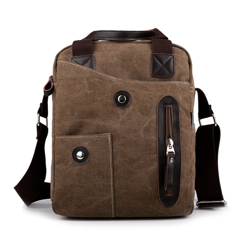 Sac homme - Ref 56374 Image 4