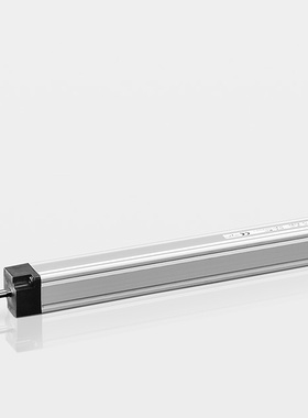 Novotechnik德国诺我直线位移传感器 LWH0075 LWH75