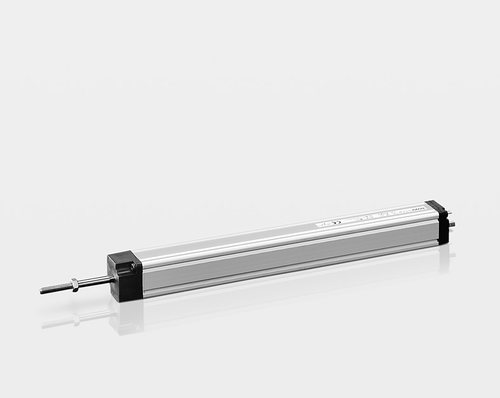 LWH650德国直线位移传感器