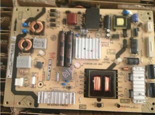 PWH1XG E371C4 PWG1XG PW200AA 适用于DONPV PE371C4 TCL40