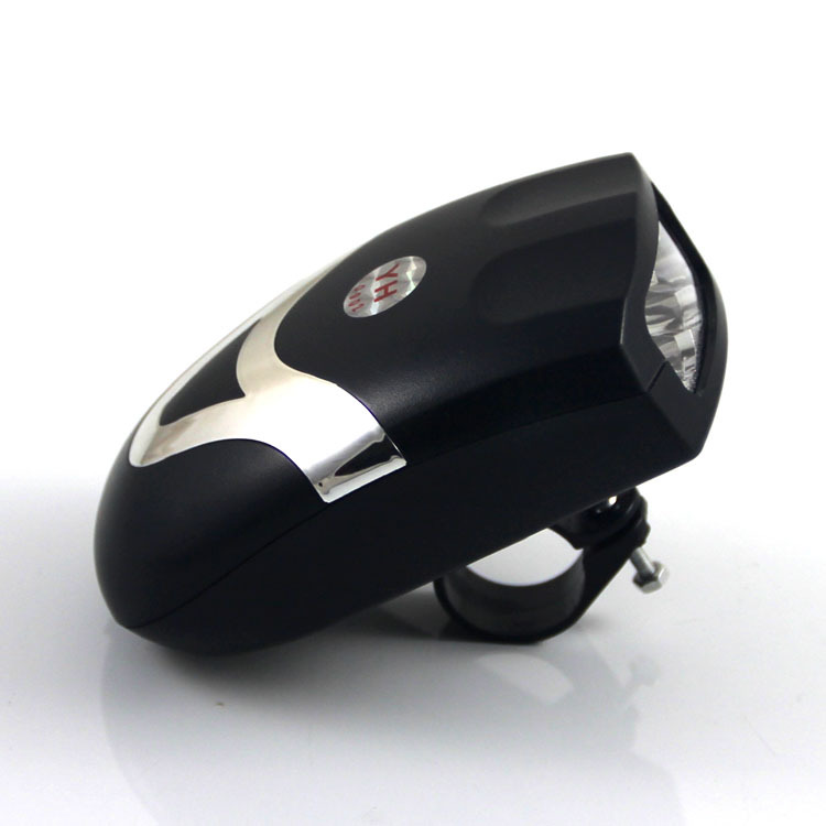 Sonnette de vélo - Ref 1453547 Image 1