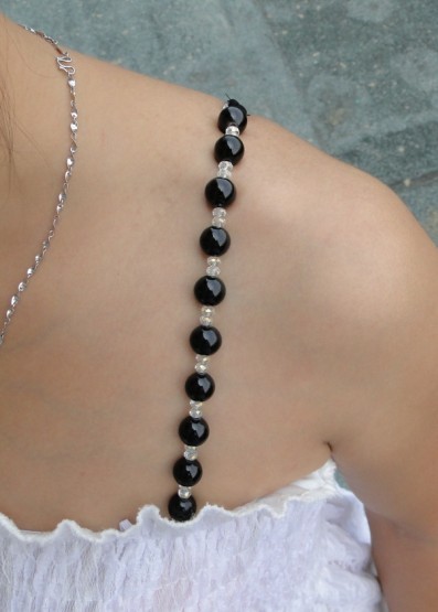 º«¹úº«°æ¿É°®Ë®¾§ÑÇ¿ËÁ¦ÖéË«¸ù°Ù´îÌǹûÉ«¼ç´øÄÚÒÂÌæ»»´øJ06