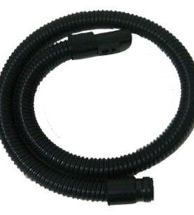 三洋吸尘器配件 筒式吸尘器软管 适合BSC-WD95/90/WDB801/WDA1100