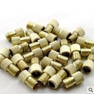 Pompe à vélo - Ref 2393315 Image 1