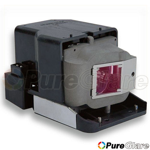 原装 BENQ 明基 投影机灯泡 MP523 带灯架 5J.J0105.001