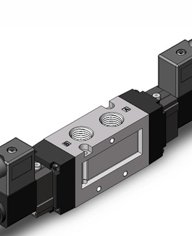 韩国电磁阀SF5200-IP/220V/DC24V/AC110V/DC12V/2分3分4分6分1寸