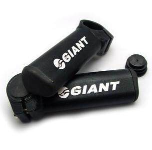 Poignées de vélo - Ref 2348041 Image 1