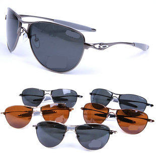 韩国潮男女谢霆锋同款墨镜林志颖权志龙防紫外线水原希子太阳镜