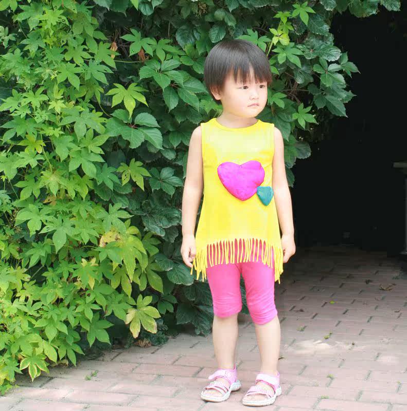 Chemise fille à manche longue - Ref 2087296 Image 33