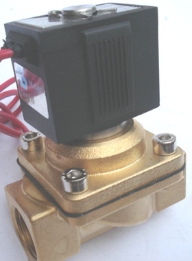 冲钻特价促销  SMC型脉冲阀VXF2150-06 口径3/4''