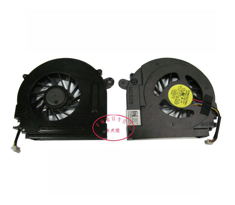 ´÷¶û DELL Studio 1535 1536 1537 1556 PP33L 1555 ·çÉÈ£¨·½ÐÎ