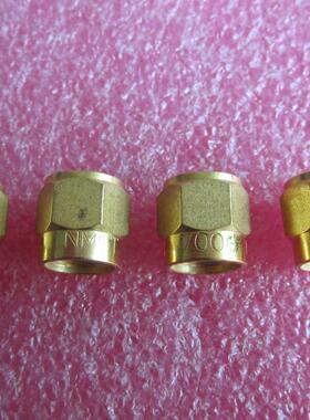 INMET 7006 DC-18GHz SMA RF OPEN CIRCUITS 射频微波同轴开路器