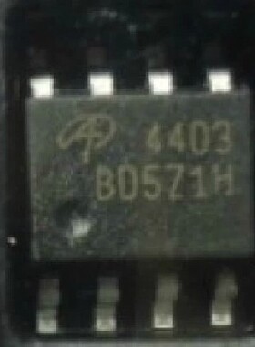 全新原装 AO4403 笔记本常用MOS管 可直拍 质量保证
