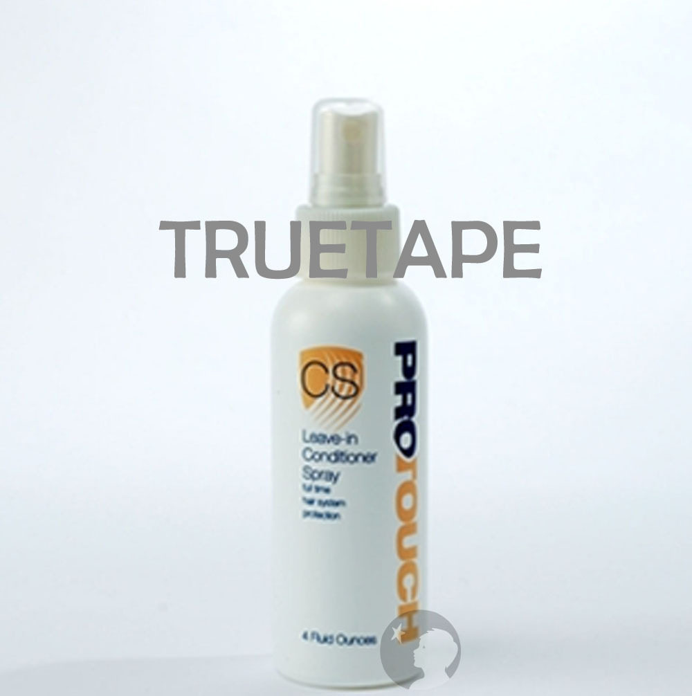 Accessoires pour perruques - Ref 229320 Image 1