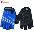 Gants de cyclisme mixte BOODUN - Ref 2255544 Image 29