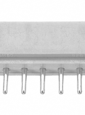 22035055 22-03-5055 全新原装正品货