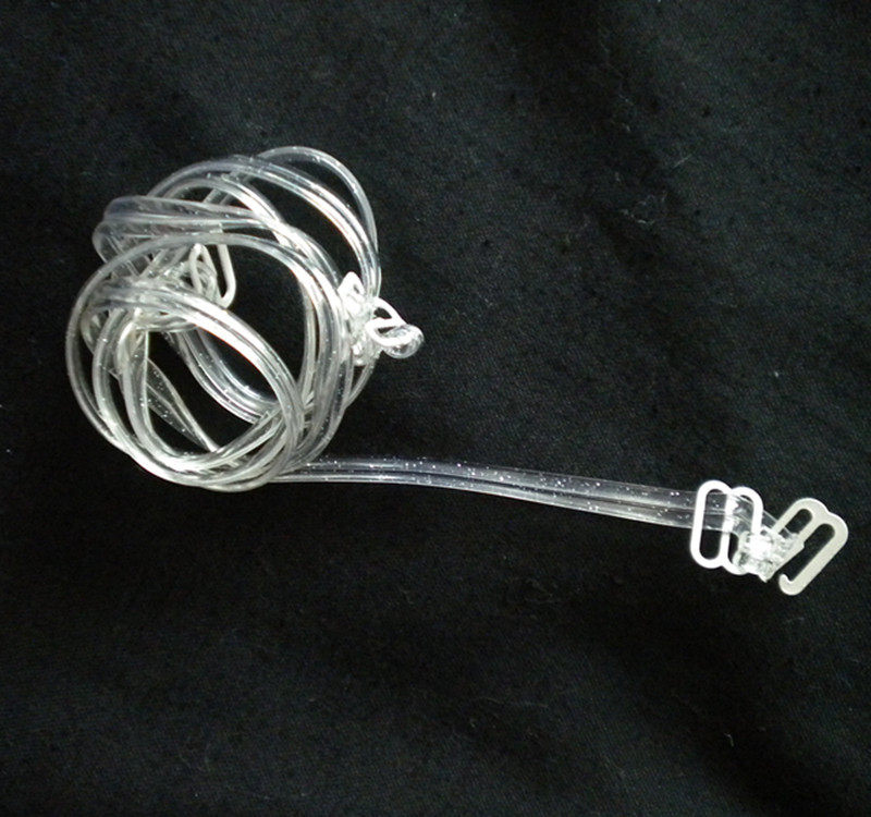 Sangles pour lingerie - Ref 811060 Image 1