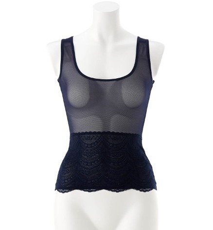 Corset 850-68361 - Ref 682245 Image 1