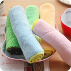 Support téléphone portable - Ref 1359261 Image 6