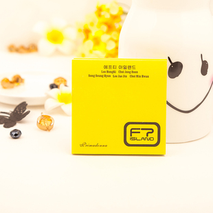 Connecteur pour téléphone portable - Ref 321664 Image 29