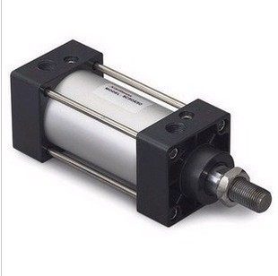 气缸 标准气缸63*50/50*75气动元件 钉角机配件