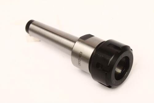 征宙ER11 ER16 ER20 ER25夹头体ER32 ER40 EOC OZ R8主体夹簧本体