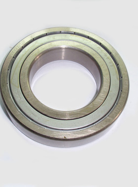 哈尔滨HRB不锈钢轴承6208-2Z S6207Z SS6206 6205 6204 6203 6202