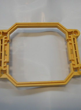 K8风扇架 AM2风扇架 CPU风扇底座  支架  940底座 AMD 底座