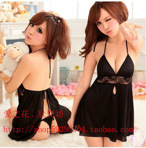 Peignoir - Ref 597303 Image 1