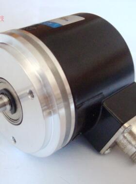 旋转光电编码器、G5806-1024BZ1-5L