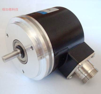 旋转光电编码器、G5806-1024BZ1-5L