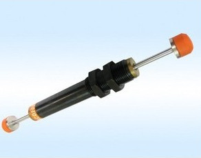 卢迪双向液压油压缓冲器 ACD205