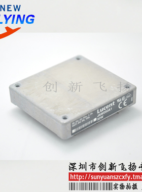 JAW050A1电源模块 原装 欢迎订购 可直拍