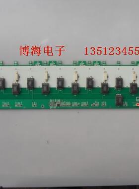 索尼KLV-40V300A/LTY400WT-LH3屏高压板SSB400WA16 REV0.1/0.9