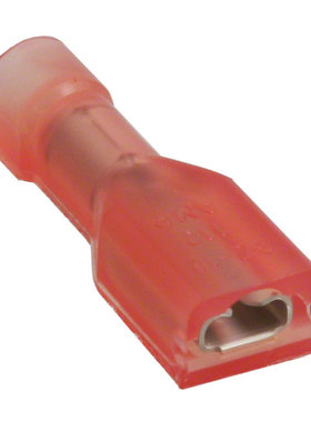 2-520273-2 泰科/安普 TE/AMP 原装正品连接器 接插件 现货期货