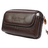 Sac pour homme - Ref 49541 Image 50