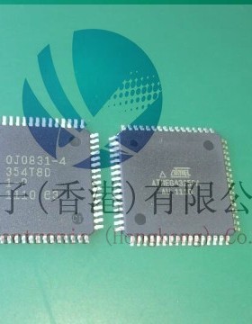 ATMEGA325PA-AU ATMEGA325 ATMEGA325PA AT QFP64 全新原装