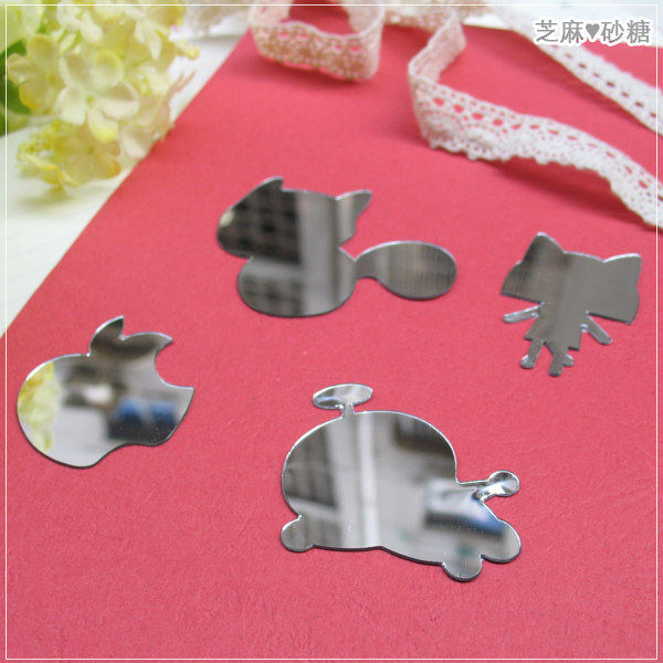 Sticker pour téléphone mobile KOREA - Ref 1371588 Image 1