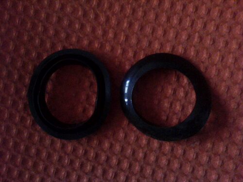 太阳能热水器真空管防尘圈太阳能真空管装饰圈直径47 直径58