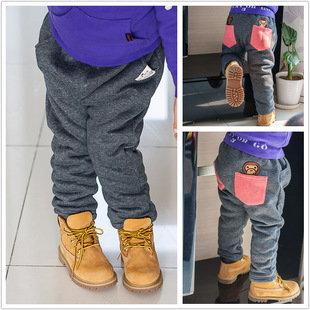 Gants pour enfants - Ref 2147172 Image 6