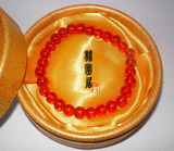 Extension cheveux - Chignon - Ref 228543 Image 9